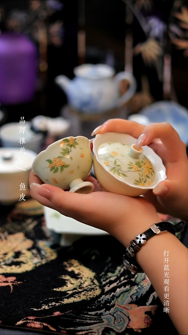 哈哈哈哈哈哈哈哈哈-错版杯