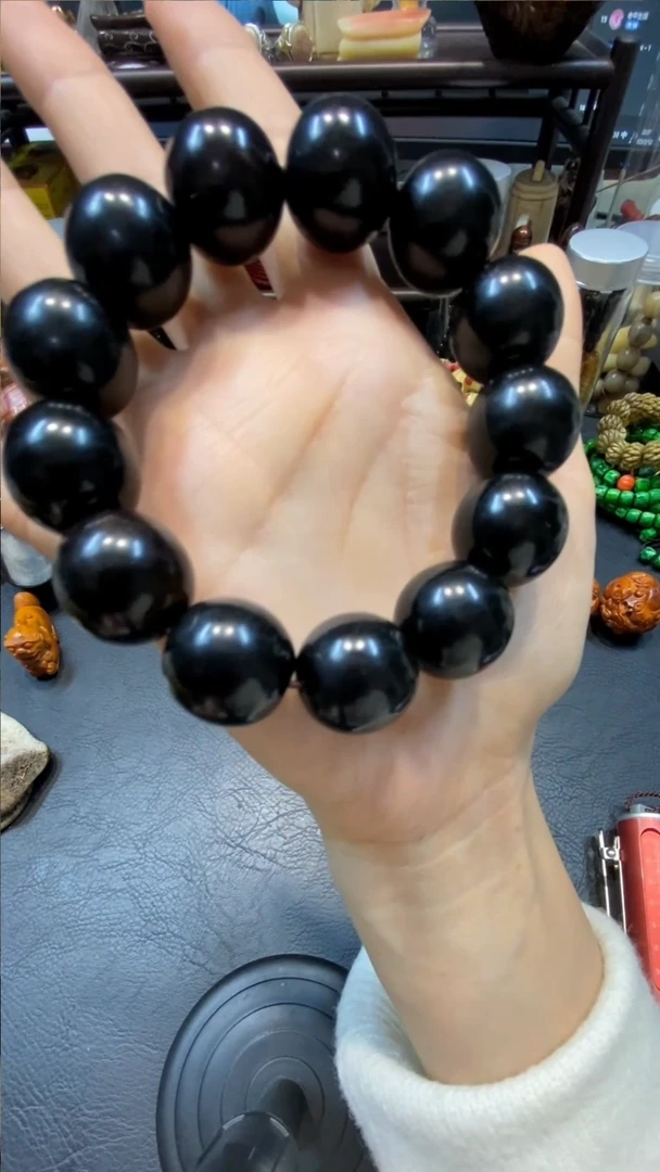 【闪购商品】牛骨手串/手链人工养殖主播推荐