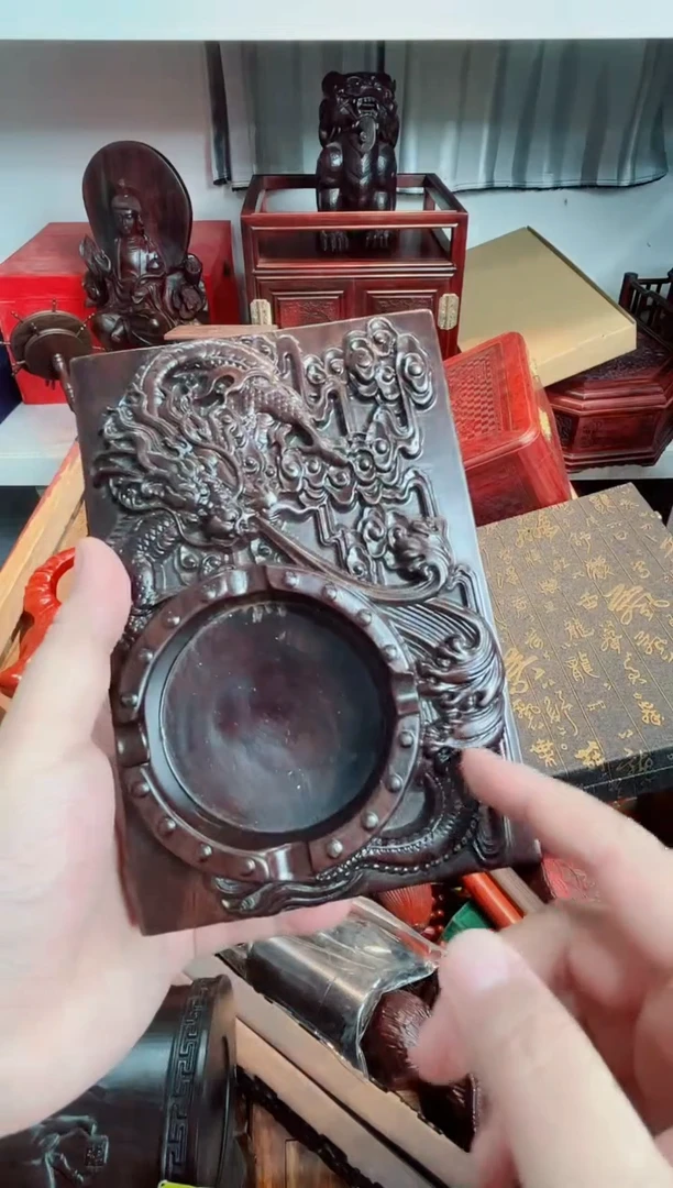 木802直播推荐直播推荐