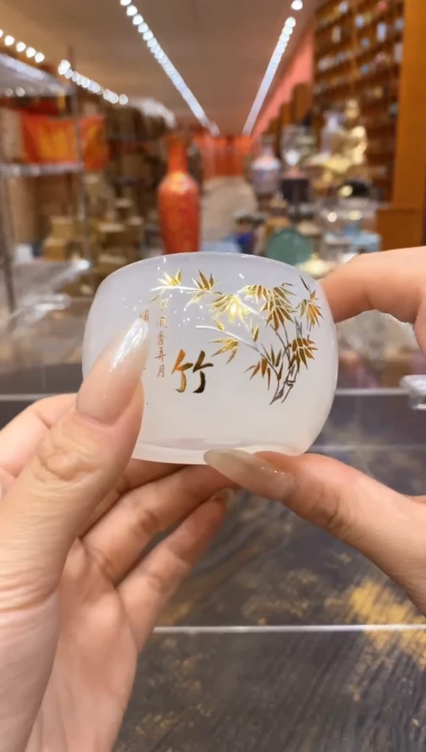 【闪购商品】@@@@@@@@@@@@@@@