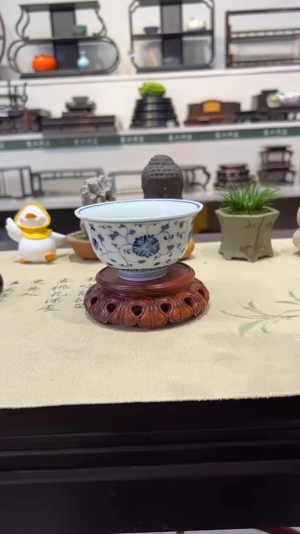 【闪购商品】紫砂1紫砂紫砂紫砂紫砂紫砂