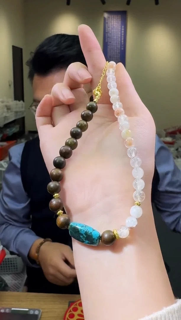 多样性发一件 163