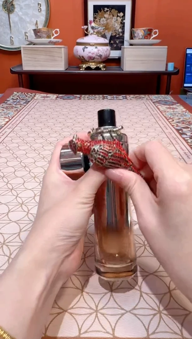 瓷片5杯杯杯杯杯杯杯杯杯杯杯杯杯杯