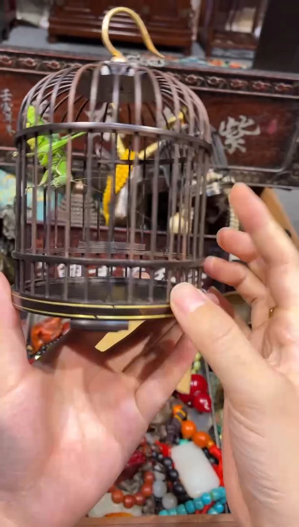 木慧心甄选直播推荐