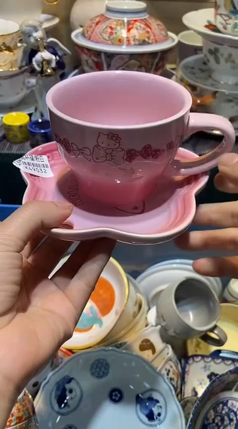 瓷片1111111111111@@1