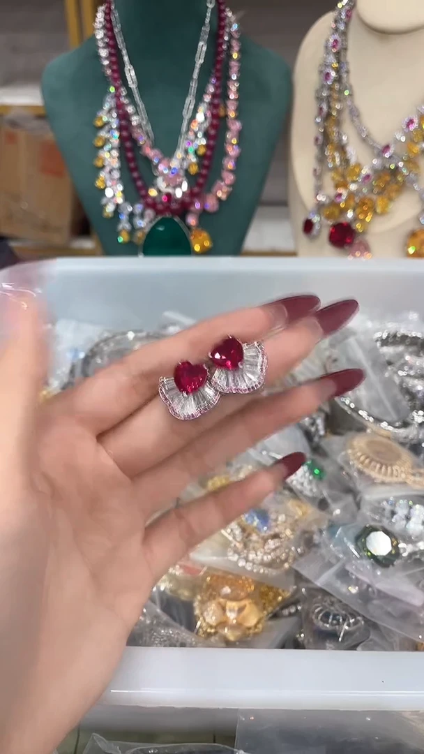 非金属无高端精品系列款式q745