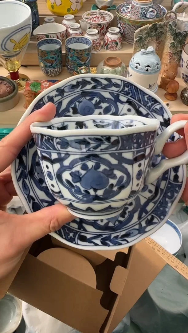 【闪购商品】瓷片AAAAAAAAAAAAA