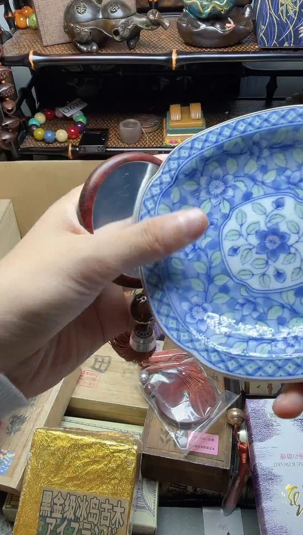 1瓷器瓷器瓷器瓷器
