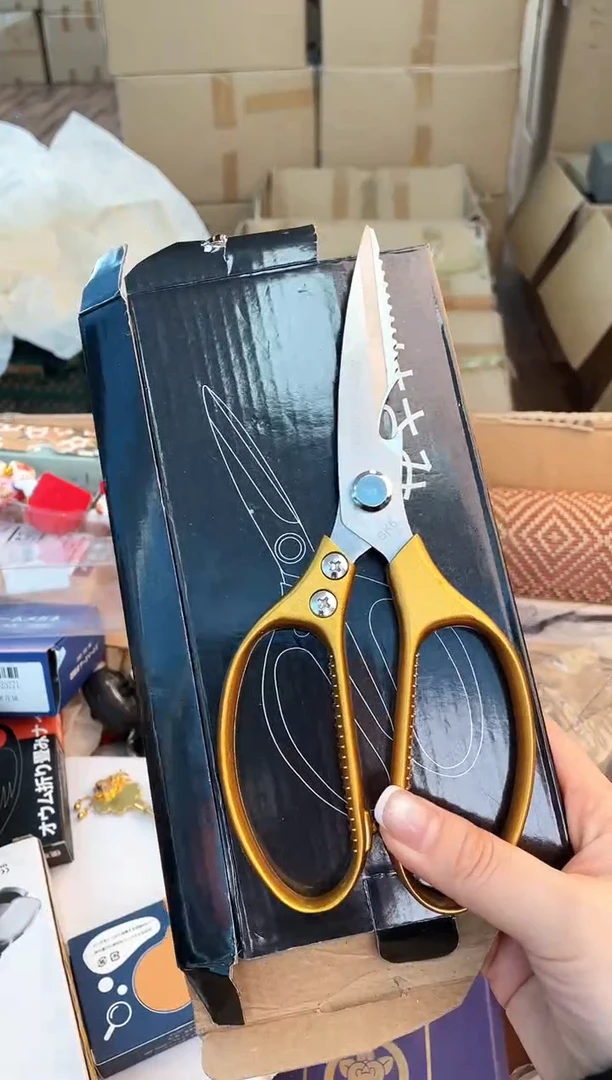 圆头款长**韵如图所示 米妮甄选