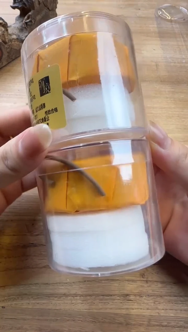 线香7号 柬埔寨菩萨棋2个