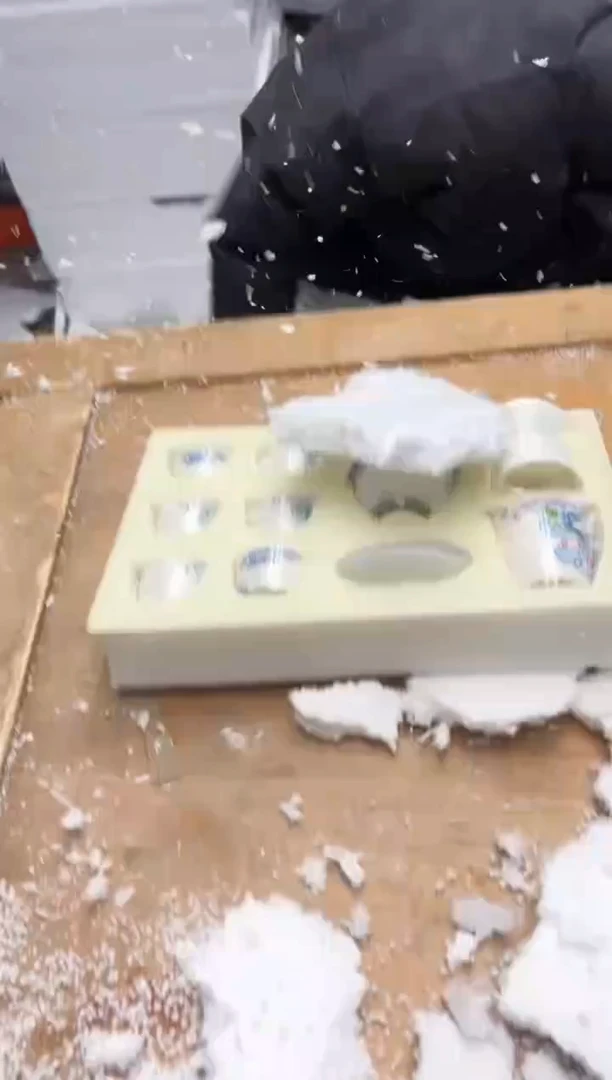 【闪购商品】其他@@@@【闪购链接】精美茶具便宜卖了