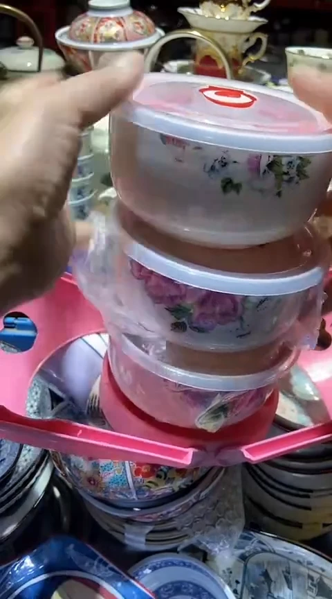 瓷片111111111111@@1