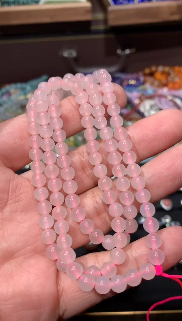 颈饰未镶嵌和田玉P110