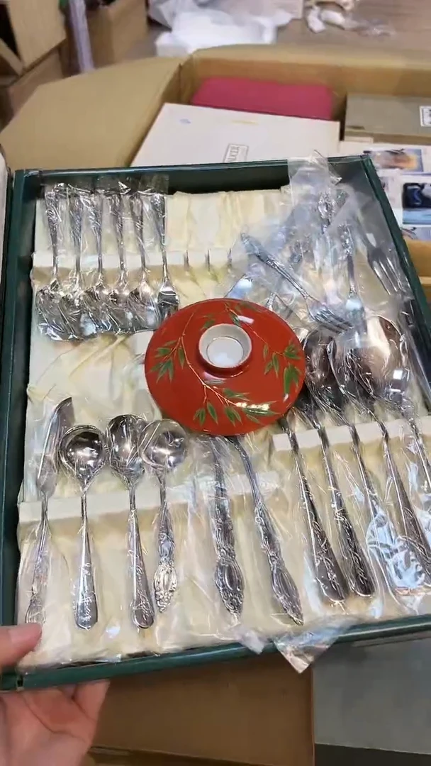 瓷片1219好好好好好好