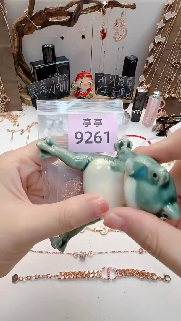 瓷片景*Y彧贤聚宝阁二号铺
