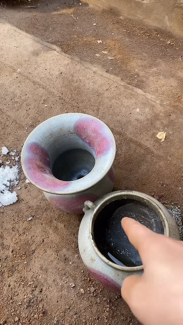 摆件陶瓷器瓷器瓷器瓷器