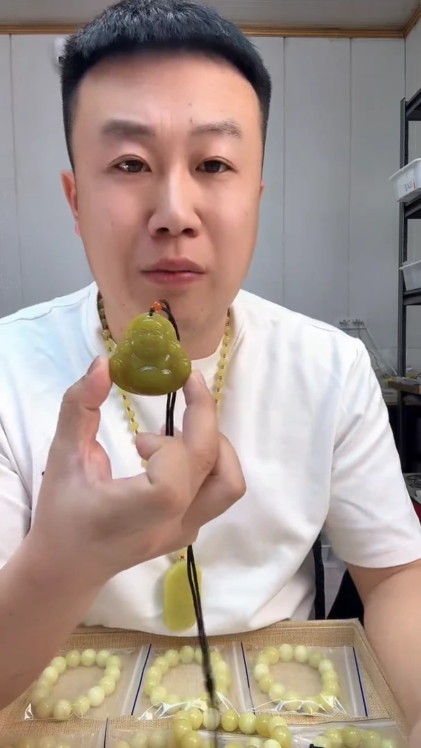 【闪购商品】蛇纹石玉精美岫玉多样性发货未镶嵌精美岫玉多样性发货