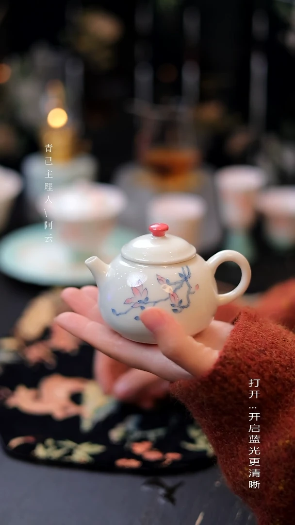 【闪购商品】哈哈哈哈哈哈哈哈哈哈哈