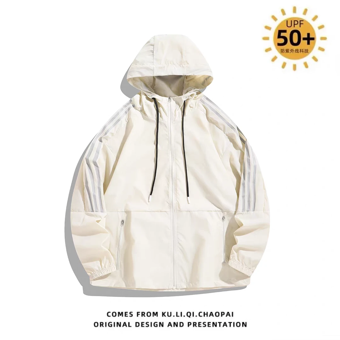 小众设计商场撤柜外套108