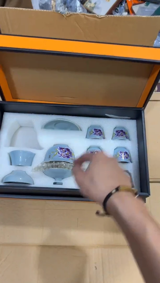 瓷片 其他其他其他