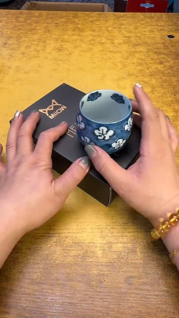 瓷器瓷器瓷器瑕疵137  3XL碗