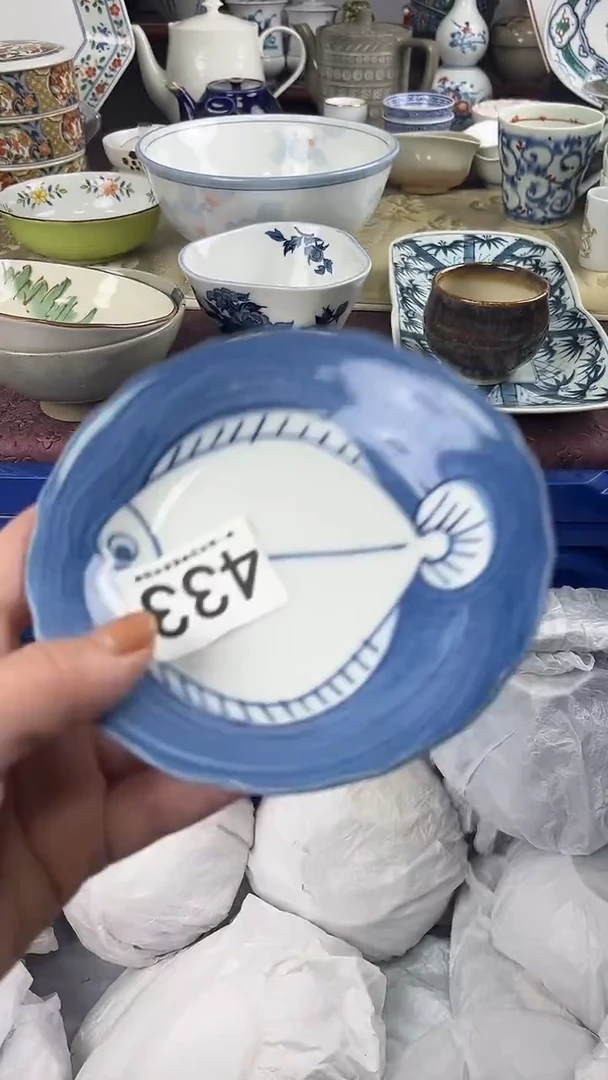 热**凡433