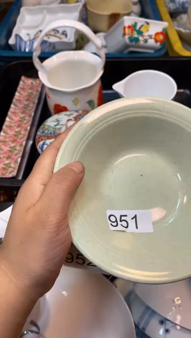 瓷片555555555555555