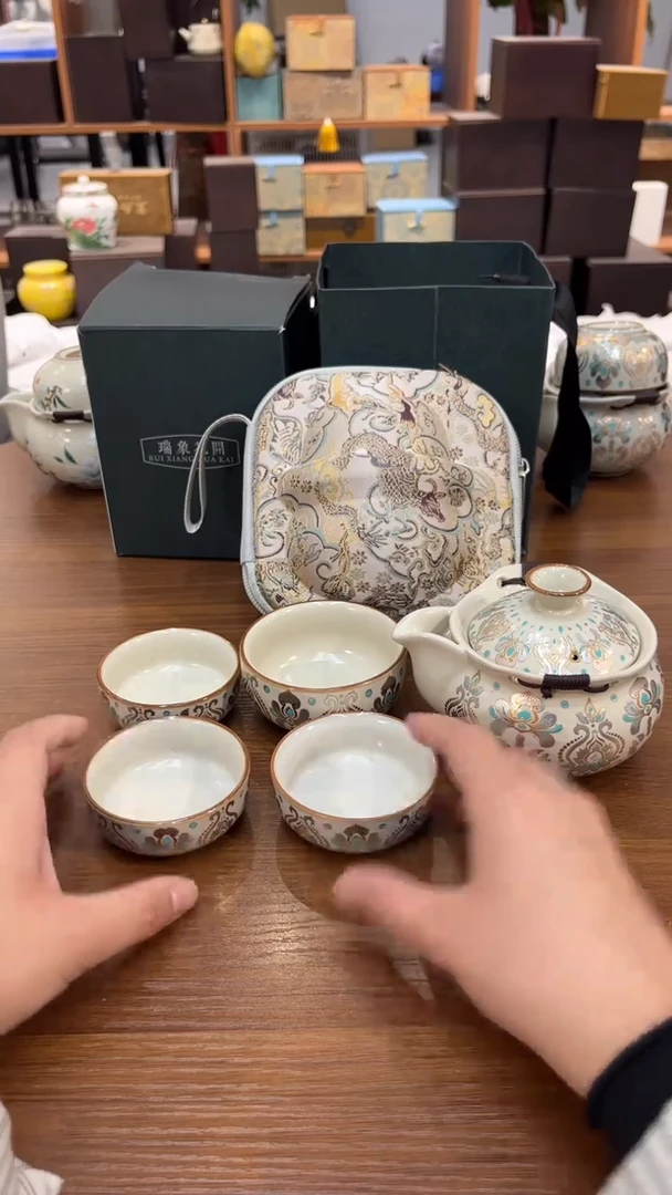 陶瓷茶具通用链接@@@@@