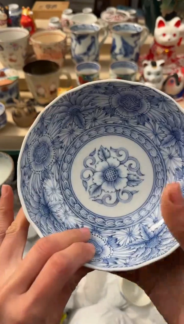 【闪购商品】瓷片AAAAAAAAAAAAA