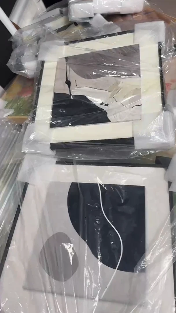 仓库清货  默认瑕疵