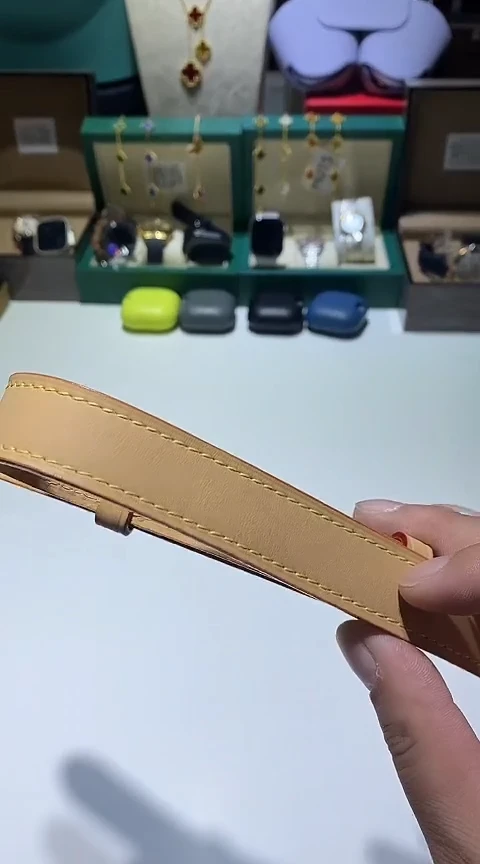 瓷片生活的本意就是开心@@1