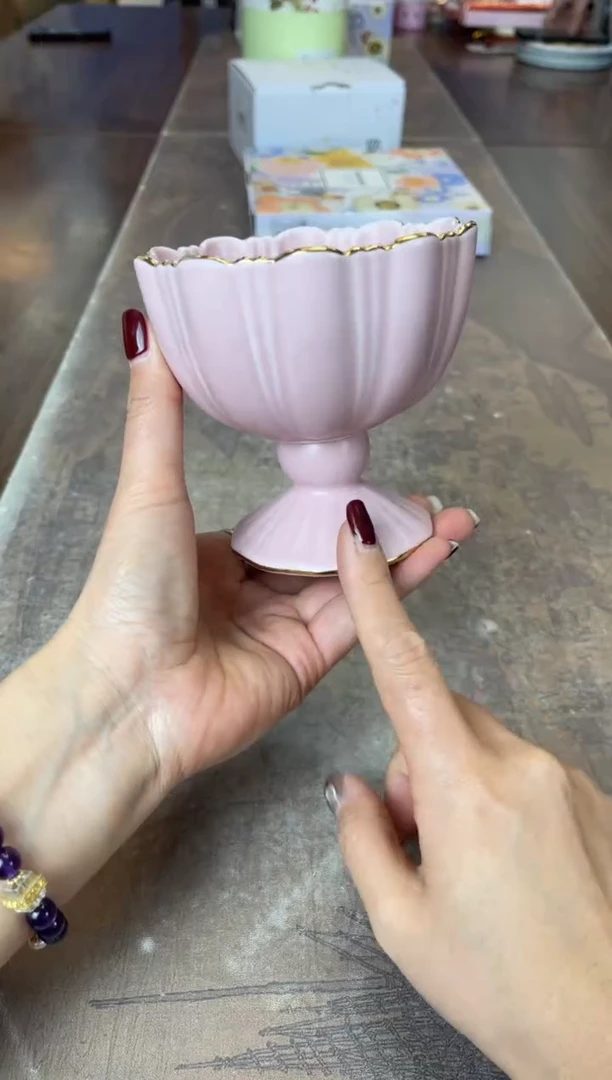 【闪购商品】杯别算了真划算买它@@H986