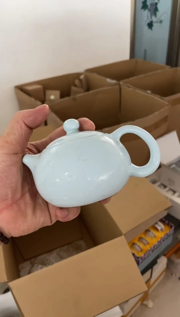 杯无运费险有瑕疵的摄影的产品有使用过的痕迹有点脏介意勿拍