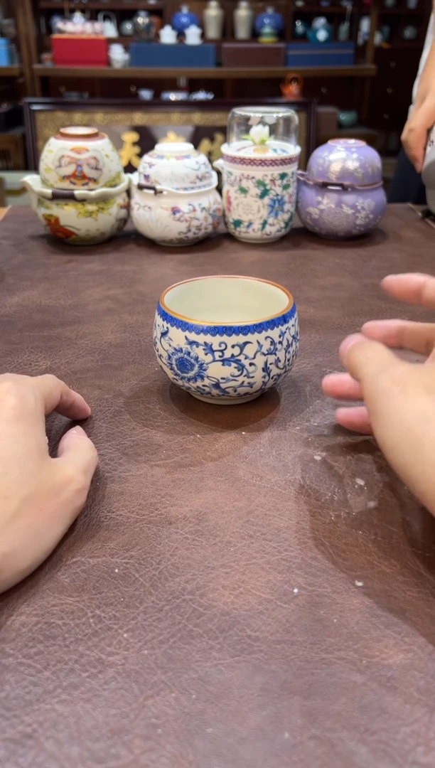 c真的真的超级便宜111