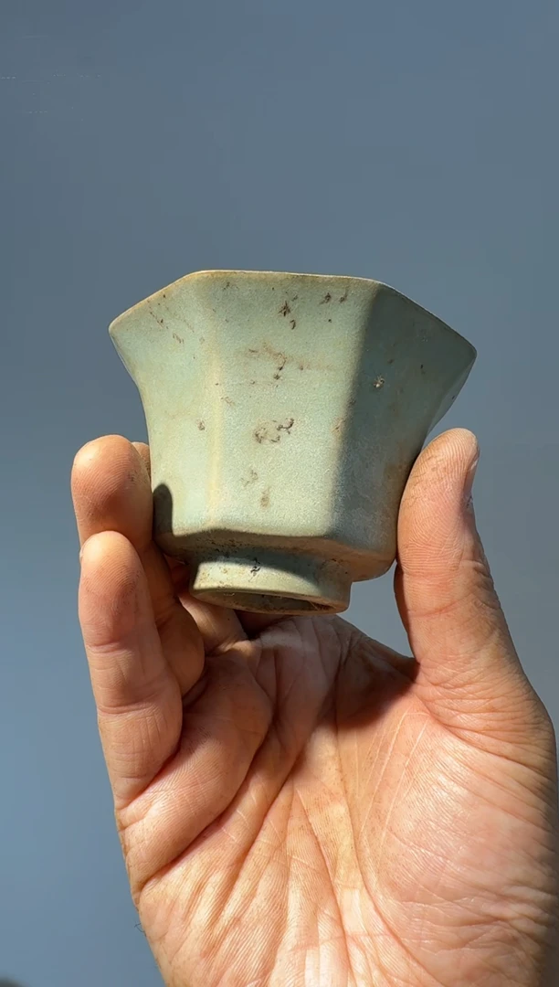 瓷片瓷器瓷器瓷器瓷器