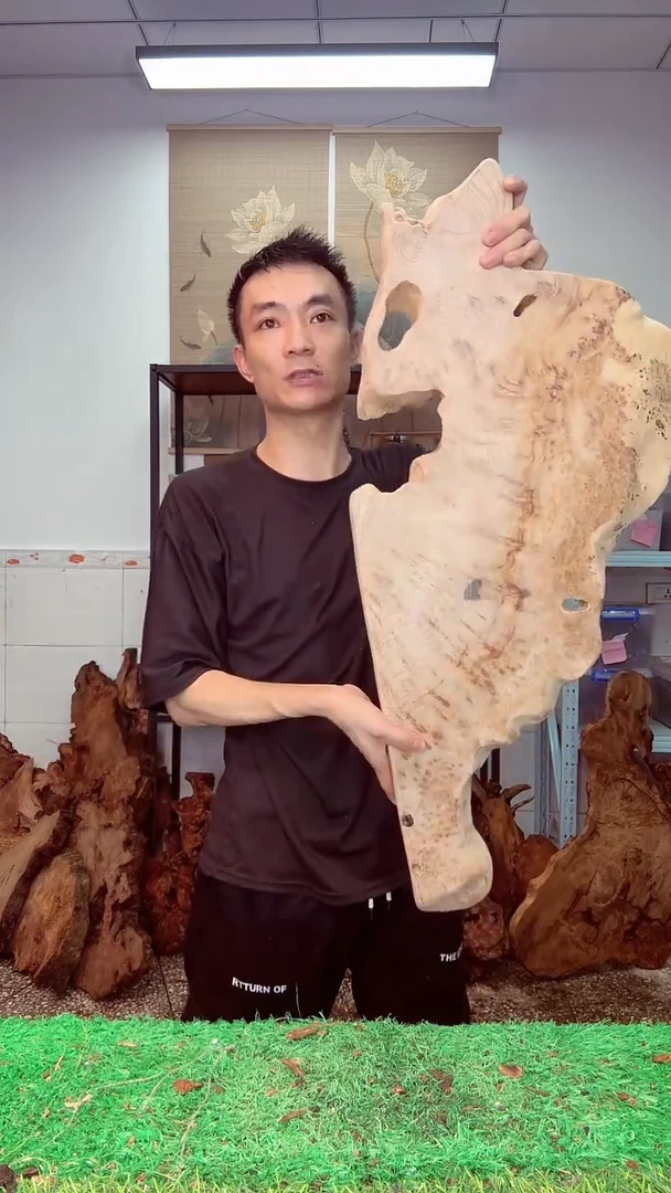 香杉木香杉老料244