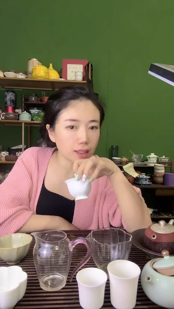 彩选单品洛神花茶100g