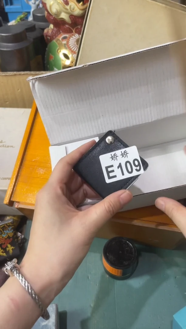 瓷片109+++++++++++++放大镜