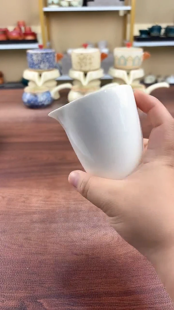 闪购商品@@@@@@@@@@@