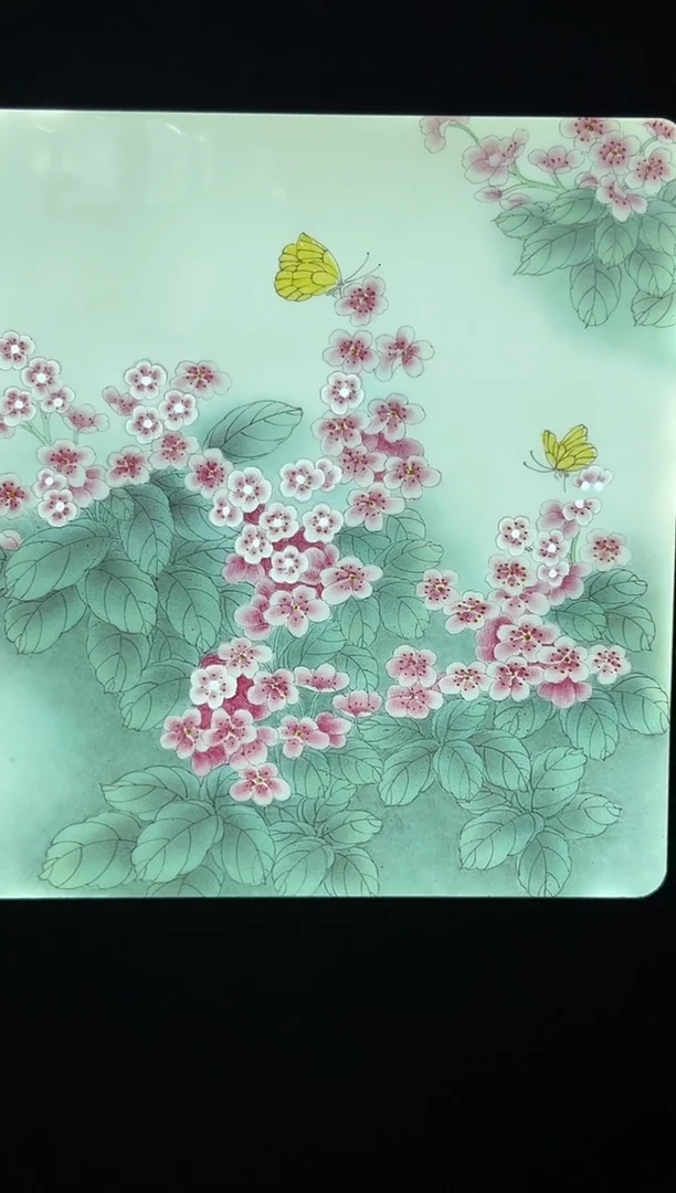 瓷博会&高维东专场43