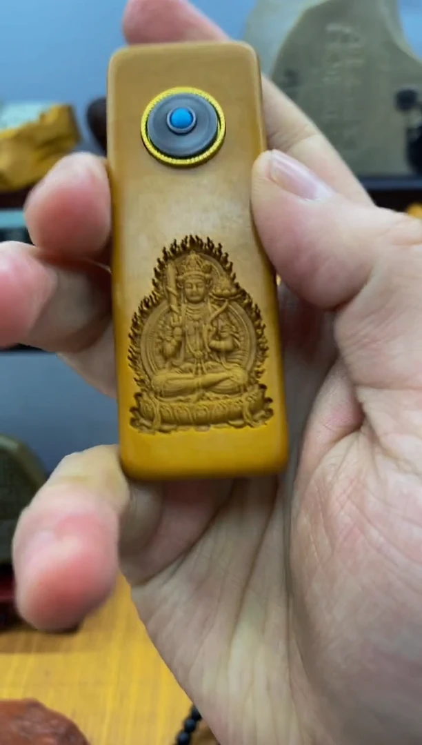 【闪购商品】茶宠11111111111111