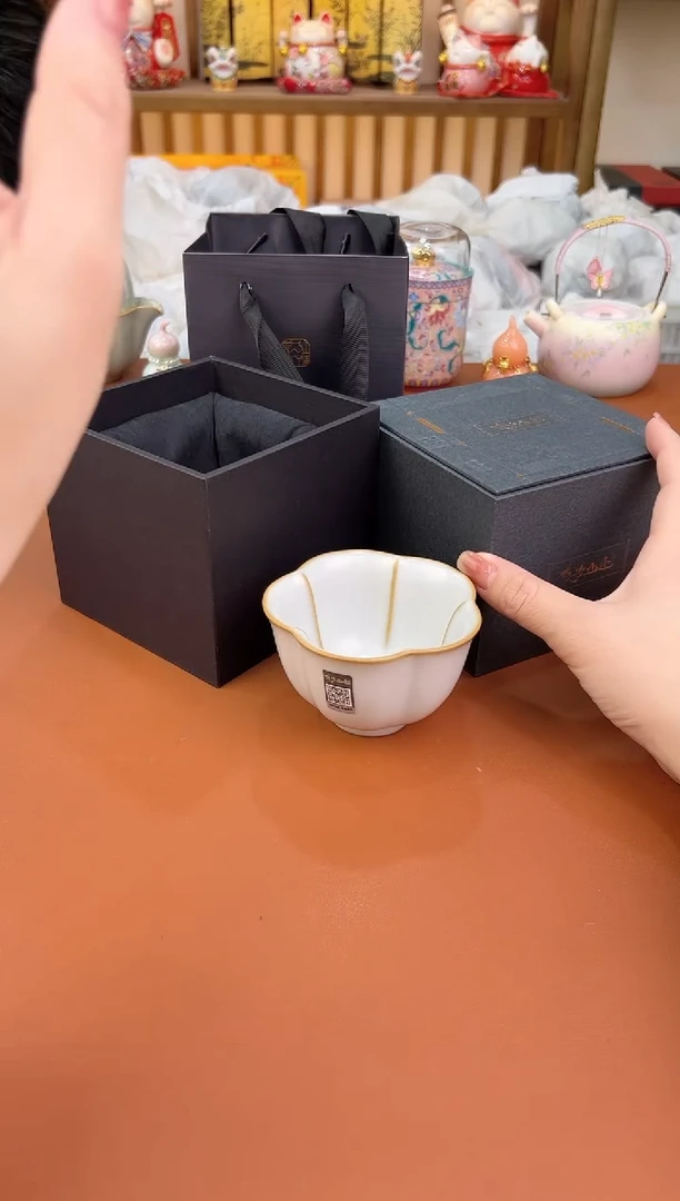 其他@@允礼茶器通用链接 这个真的很便宜