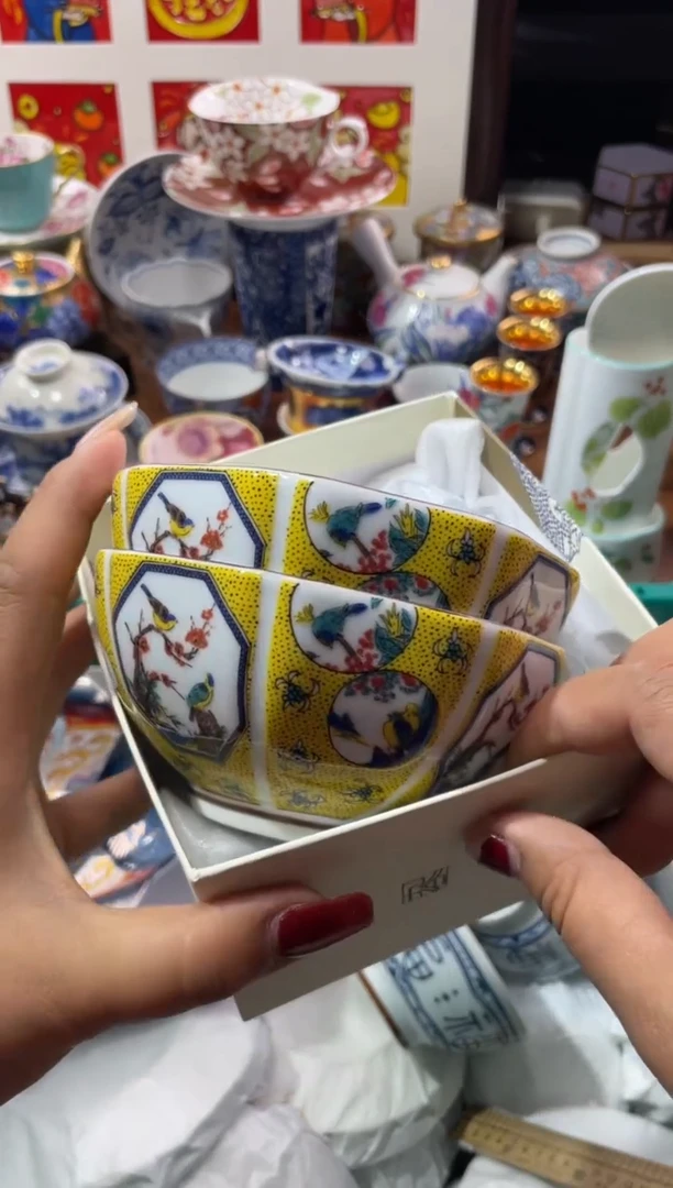 【闪购商品】瓷片瓷片满20米包邮一单一付