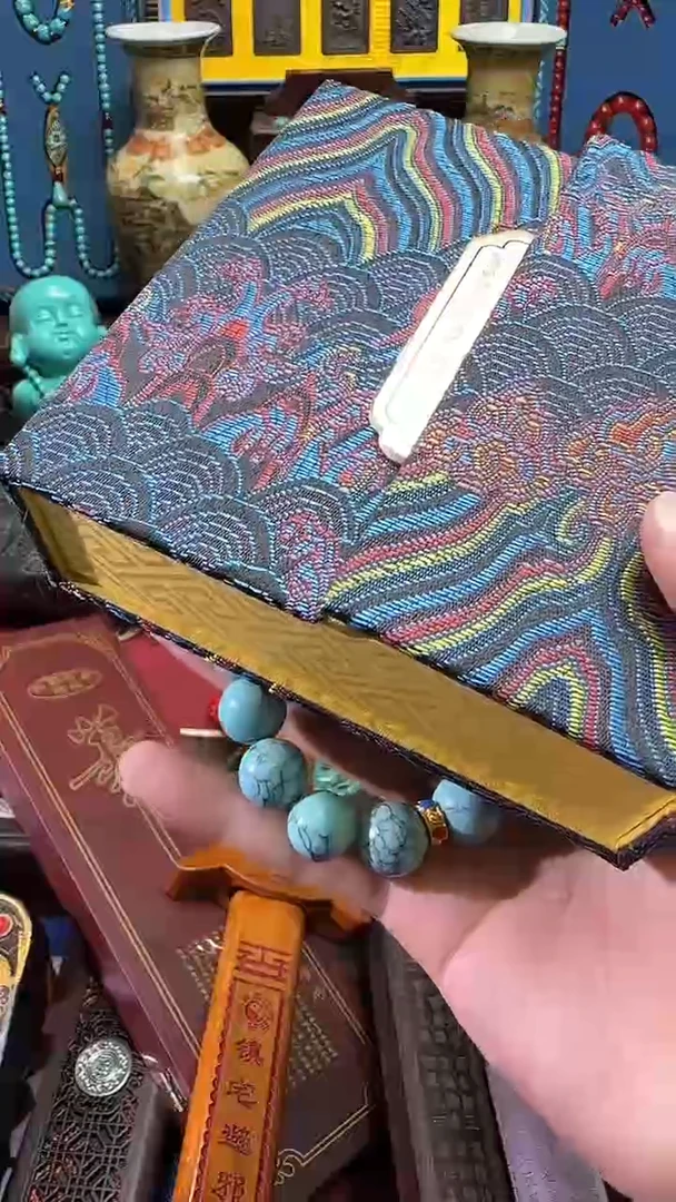 阳哥匠心臻选推荐