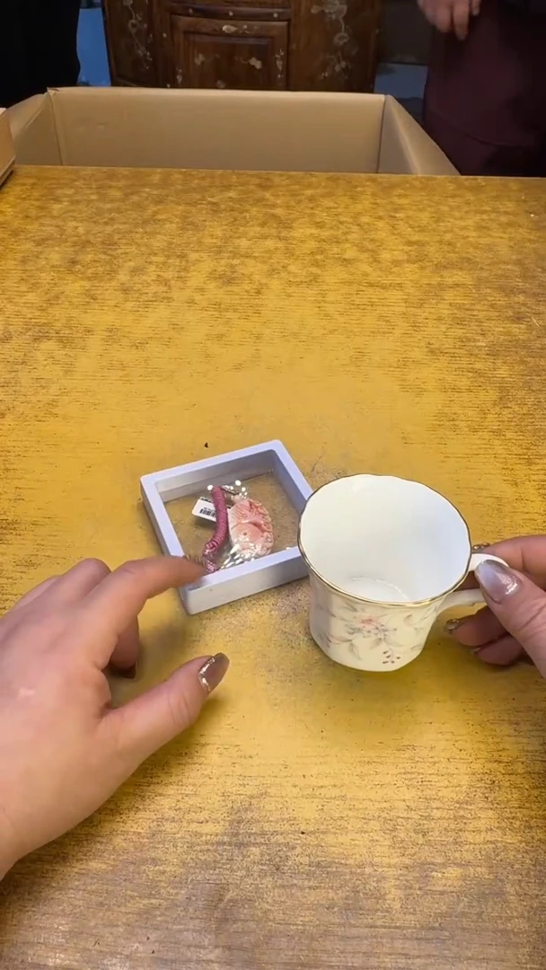 【闪购商品】其他瓷器瓷老破烂64