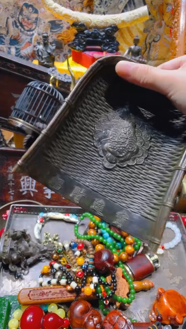 慧心直播臻选精品推荐