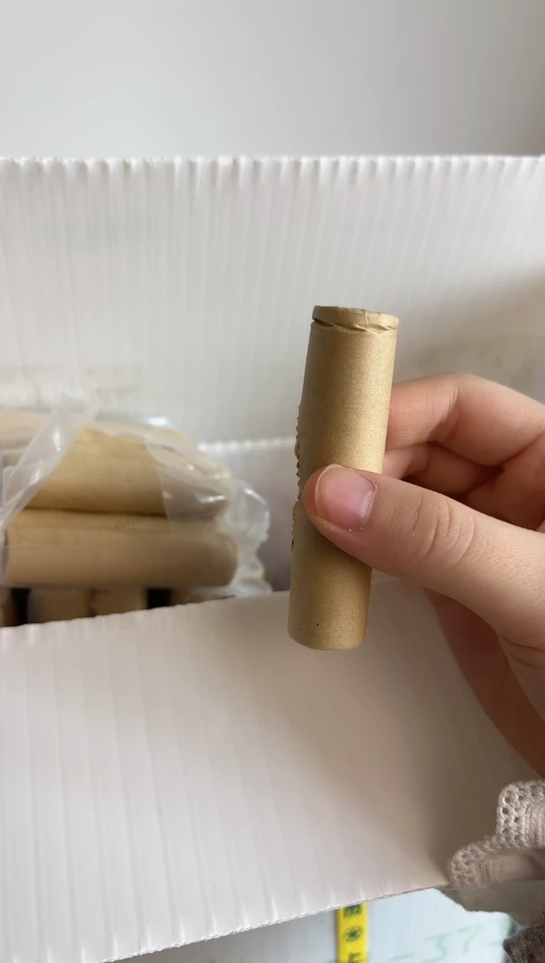 整卷 法定货币原光原卷原厂封装  131