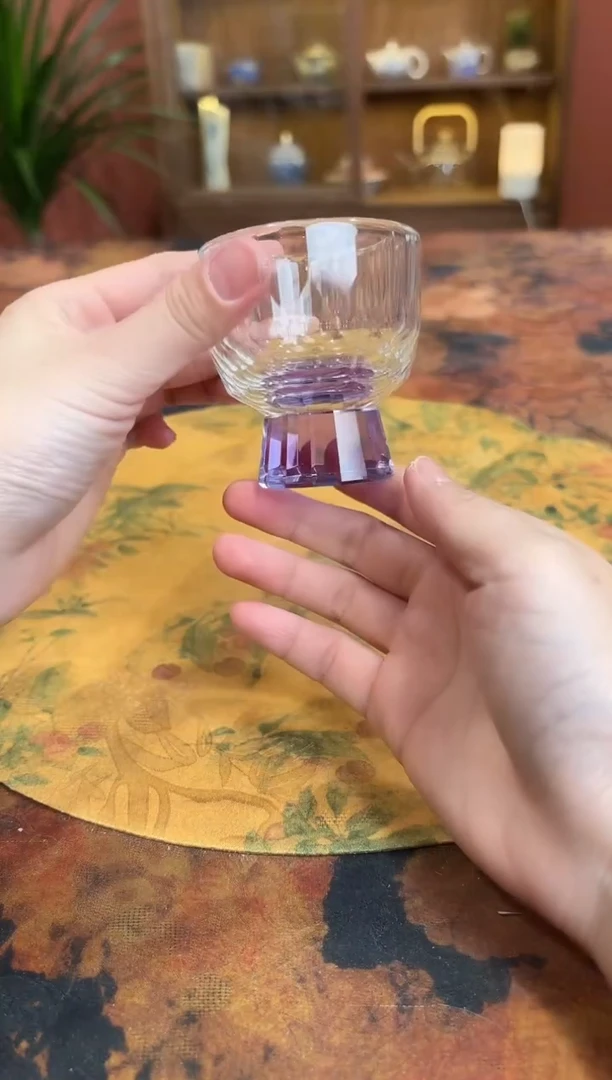 【闪购商品】楽门茶器！！！！