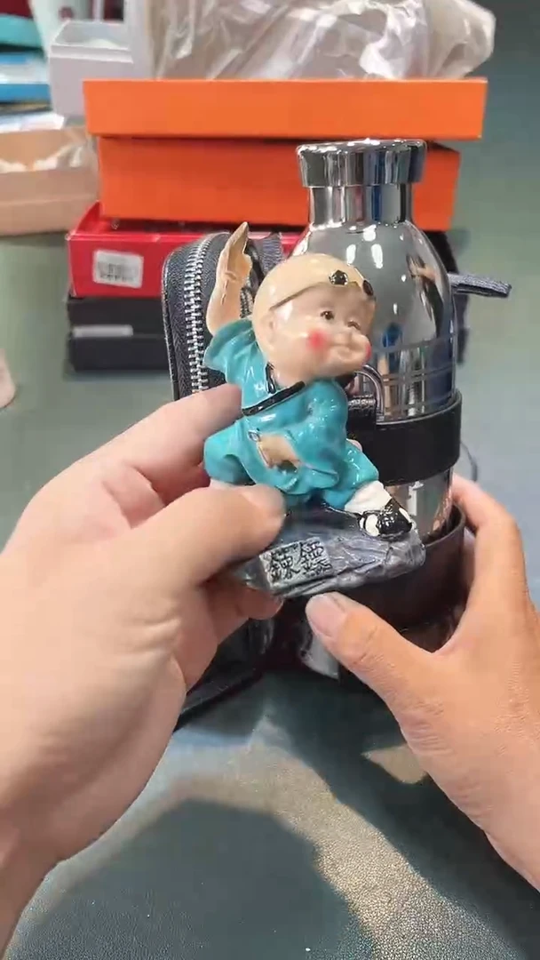 瓷片全场正品,一件不留@@1