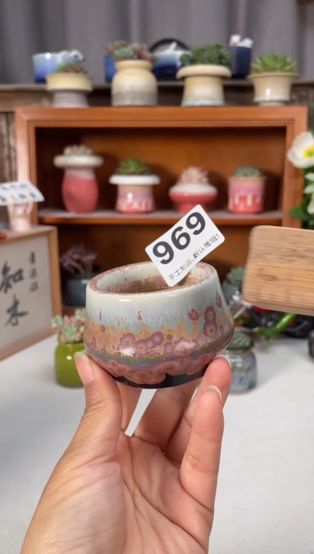 瓷片969小芳直播编号